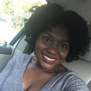 Meet your Posher, Garion